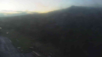 Snímek    19.9.2025 v 06:20