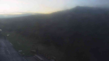 Snímek    19.9.2025 v 06:25