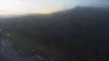 Snímek    19.9.2025 v 06:30