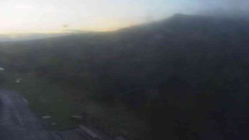 Snímek    19.9.2025 v 06:35
