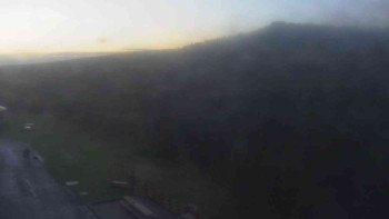 Snímek    19.9.2025 v 06:40