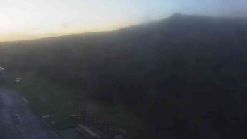 Snímek    19.9.2025 v 06:45