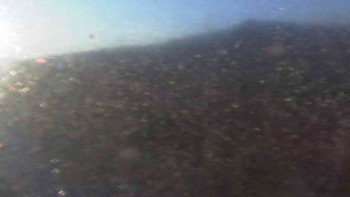 Snímek    19.9.2025 v 07:00