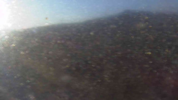 Snímek    19.9.2025 v 07:10