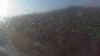 Snímek    19.9.2025 v 07:20