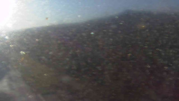 Snímek    19.9.2025 v 07:25