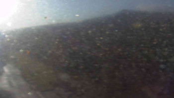 Snímek    19.9.2025 v 07:35