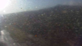 Snímek    19.9.2025 v 07:40