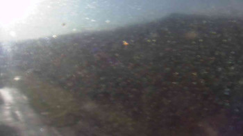 Snímek    19.9.2025 v 07:50
