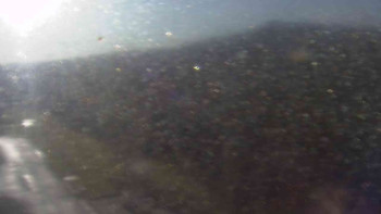 Snímek    19.9.2025 v 08:00