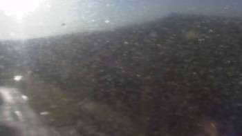 Snímek    19.9.2025 v 08:05
