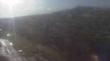 Snímek    19.9.2025 v 08:10