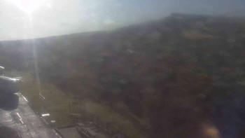 Snímek    19.9.2025 v 08:15
