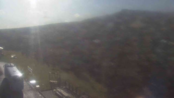 Snímek    19.9.2025 v 08:35