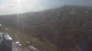 Snímek    19.9.2025 v 08:40