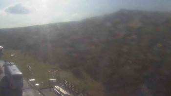 Snímek    19.9.2025 v 08:50