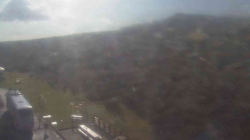 Snímek    19.9.2025 v 08:55