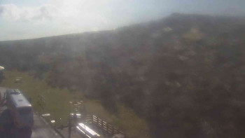 Snímek    19.9.2025 v 09:05