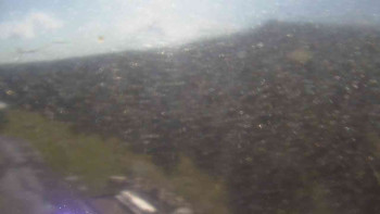 Snímek    19.9.2025 v 09:35