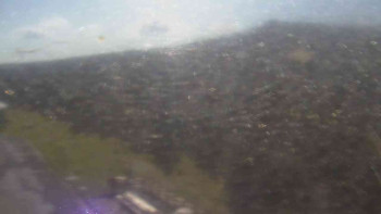 Snímek    19.9.2025 v 09:40
