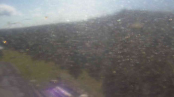 Snímek    19.9.2025 v 09:50