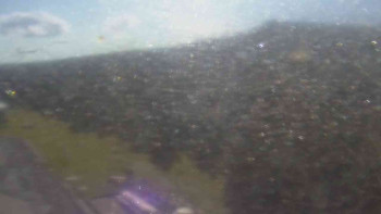 Snímek    19.9.2025 v 09:55
