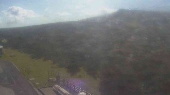 Snímek    19.9.2025 v 10:05