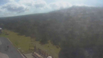 Snímek    19.9.2025 v 10:45