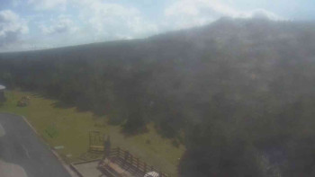 Snímek    19.9.2025 v 10:50