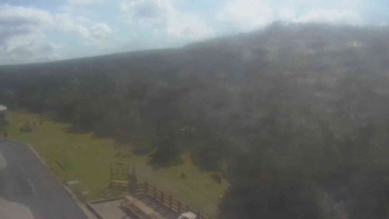 Snímek    19.9.2025 v 10:55