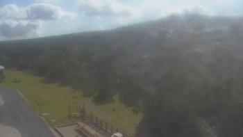 Snímek    19.9.2025 v 11:00