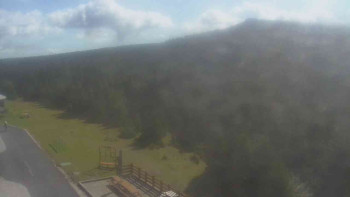 Snímek    19.9.2025 v 11:40