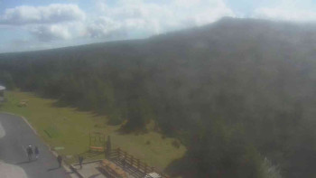 Snímek    19.9.2025 v 11:55