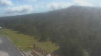 Snímek    19.9.2025 v 12:05