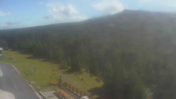 Snímek    19.9.2025 v 12:45