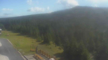 Snímek    19.9.2025 v 12:50