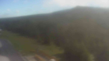 Snímek    19.9.2025 v 13:05