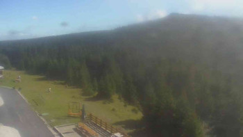Snímek    19.9.2025 v 13:25