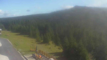 Snímek    19.9.2025 v 13:40
