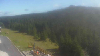 Snímek    19.9.2025 v 13:45