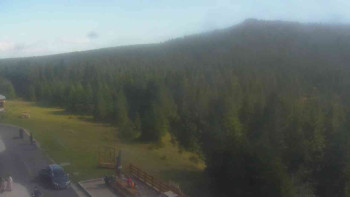 Snímek    19.9.2025 v 14:15