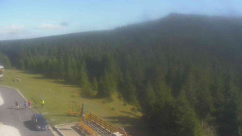 Snímek    19.9.2025 v 14:35