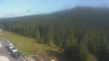 Snímek    19.9.2025 v 15:55