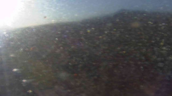 Snímek    20.9.2025 v 07:40