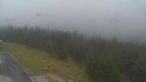Sporthotel Kurzovní - Petrovy kameny - 29.9.2025 v 10:55