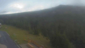 Sporthotel Kurzovní - Petrovy kameny - 29.9.2025 v 14:55