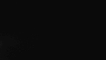 Snímek    3.10.2025 v 03:50