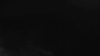 Snímek    3.10.2025 v 20:20