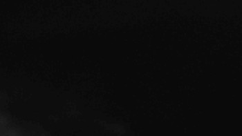Snímek    3.10.2025 v 22:00