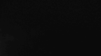 Snímek    6.10.2025 v 23:50